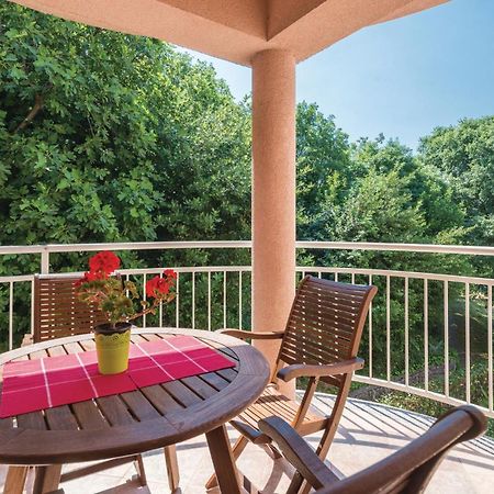Cozy Apartment In Rijeka With Kitchen Eksteriør billede